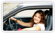 Beverly Hills Driving School | CA